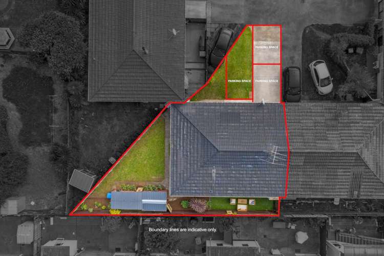3/162 Panama Road Mount Wellington_16