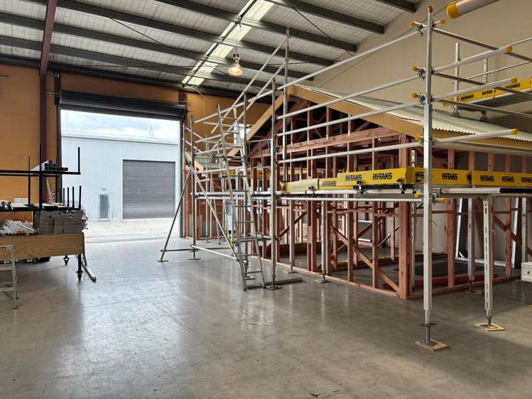 Unit 3-4/10a Hynds Road Greerton_7