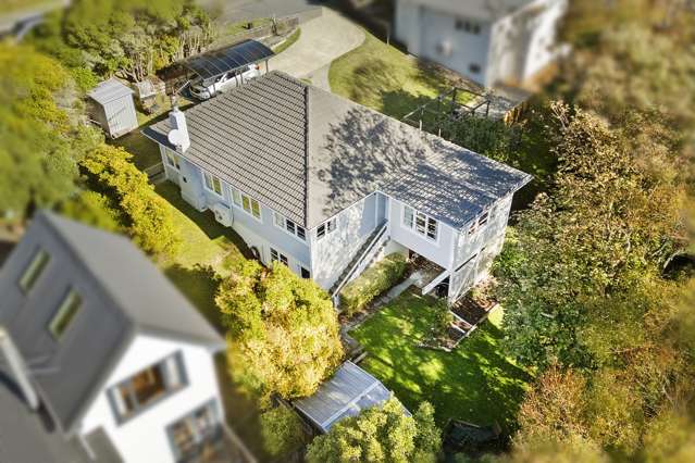 247 Middleton Road Glenside_4