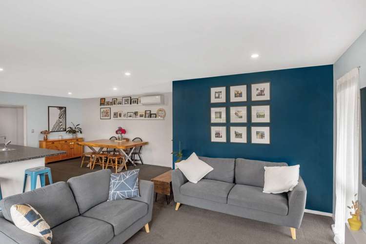 6 Blaenavon Place Halswell_6