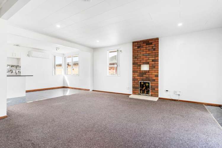 525 Massey Road Mangere_9