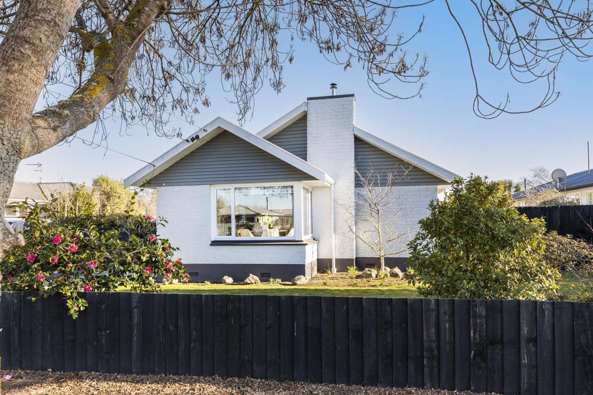45 Emlyn Place_0
