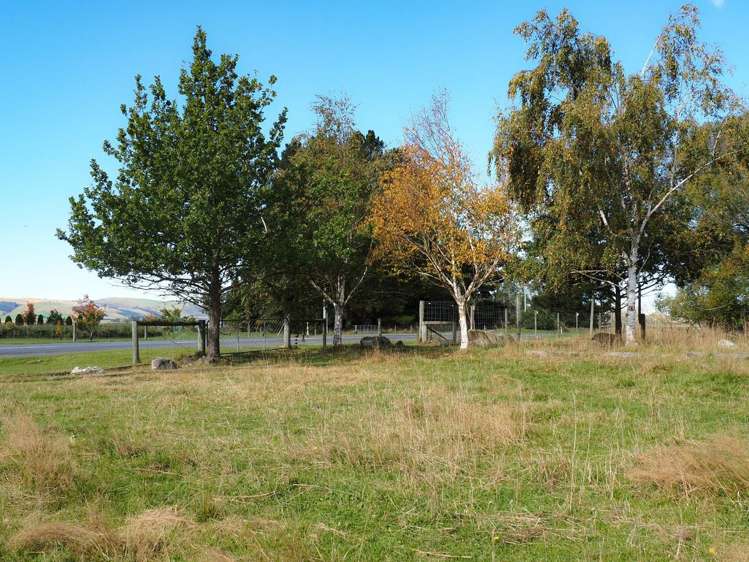 321 Clayton Road Fairlie_17