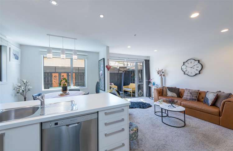 44/115 Grove Street The Wood_2