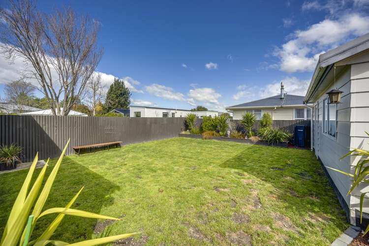 905 Ferguson Street Akina_23