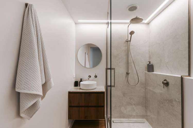 124B Marine Parade Mount Maunganui_26