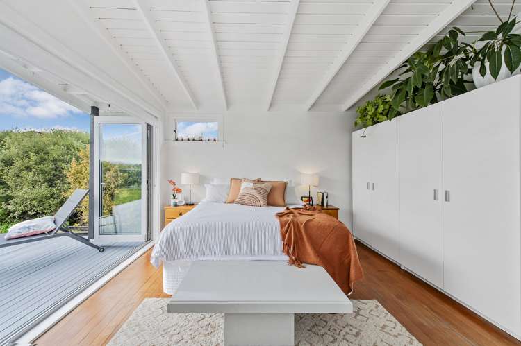 31 Broadway Avenue Waikuku Beach_22