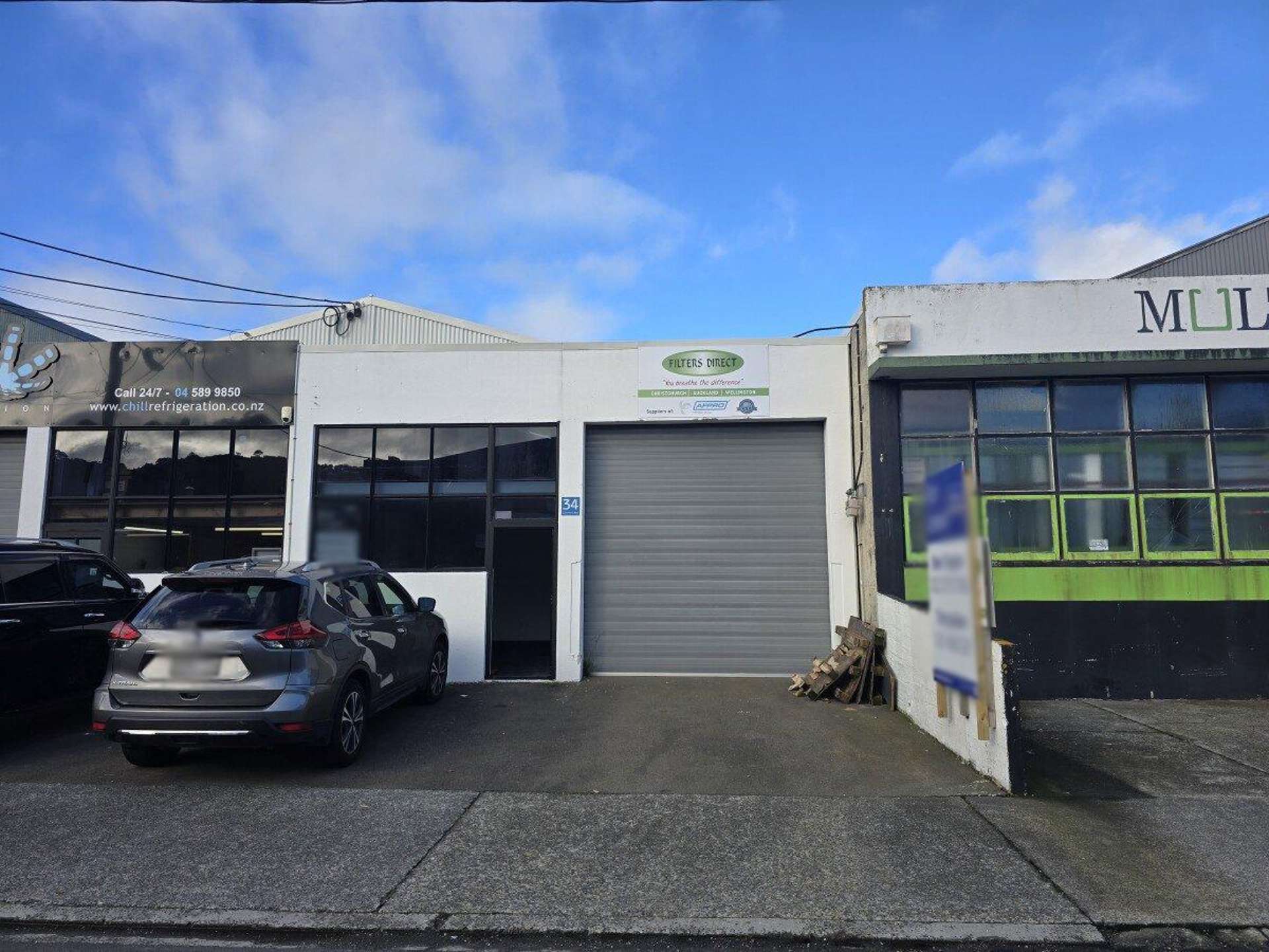 34 Sydney Street Petone_0