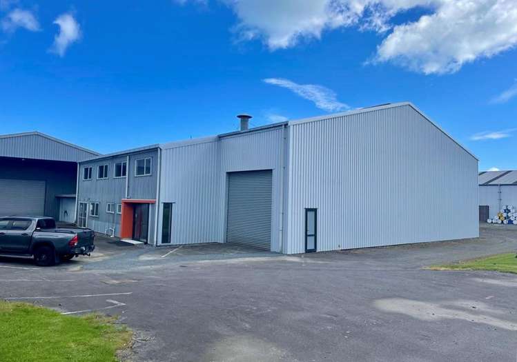 177 De Havilland Drive Bell Block_11