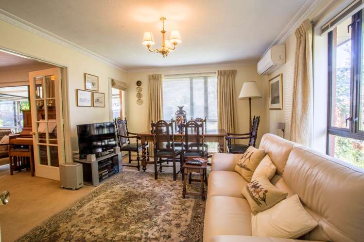 7b Ludecke Place Sockburn_4