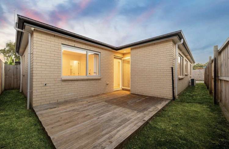 61C Settlement Road Papakura_12