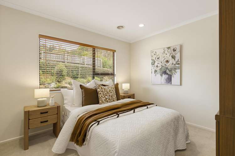 57 Bing Lucas Drive Tawa_16