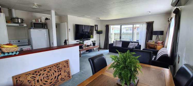 50 Rangatira Street Taupo_6