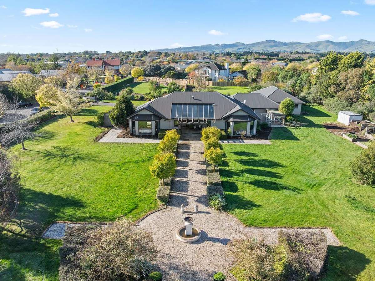 5 Highland Brae_0