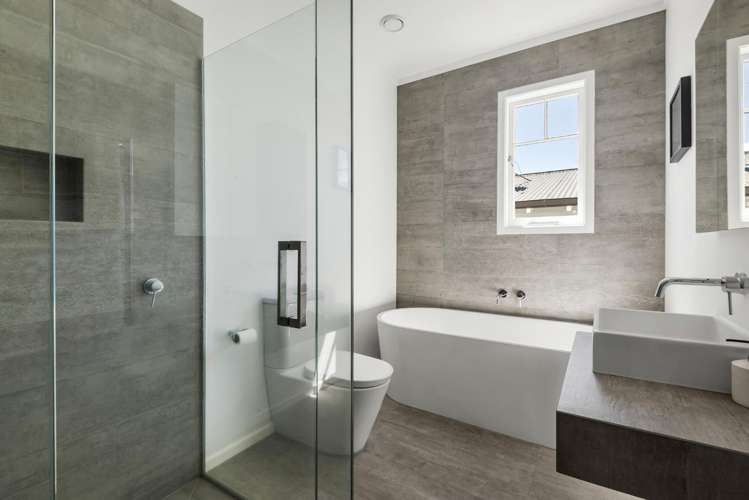 30 Warwick Avenue Westmere_22