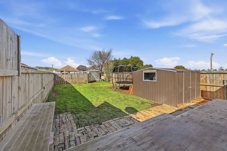 42 Murray Street Mosgiel_23