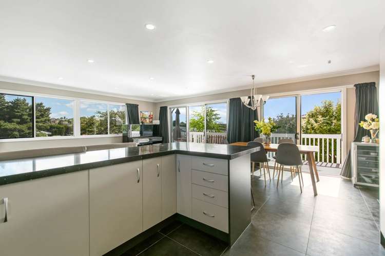 50 Celtic Crescent Ellerslie_8