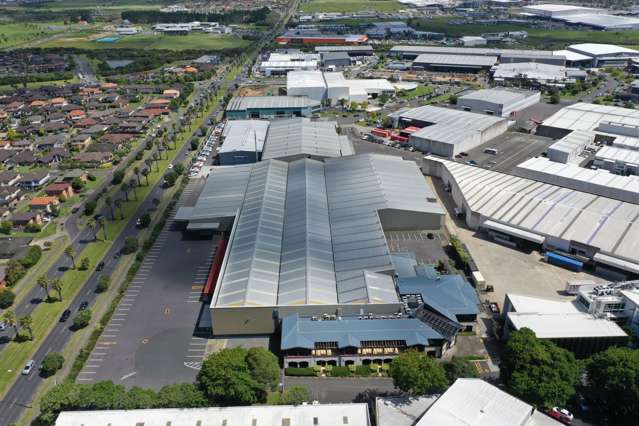 Address withheld East Tamaki_1