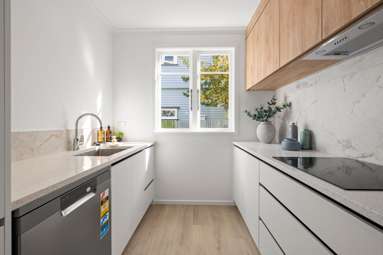 100 Brandon Street_1