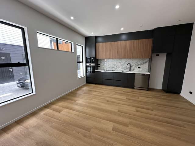 7/6b William Roberts Road 10694_2