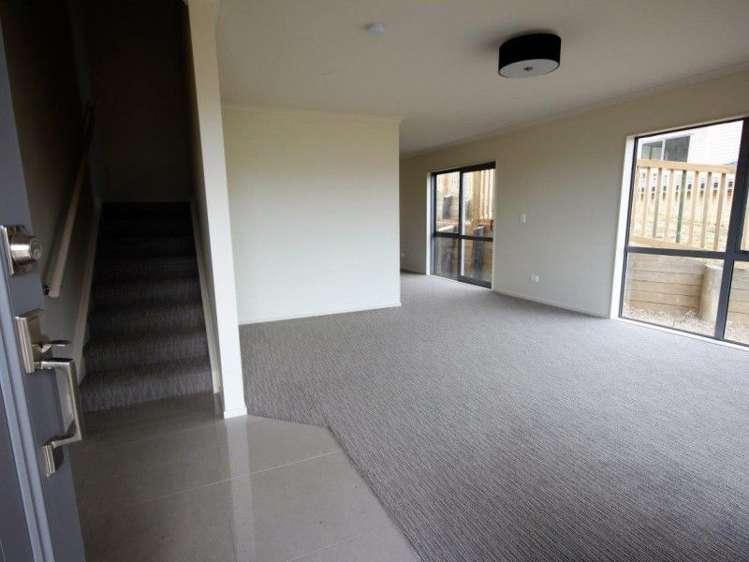 38 Panorama Parade Pauanui_6