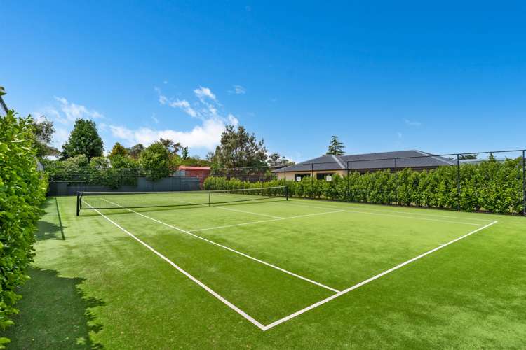 2 Syrah Lane Martinborough_16