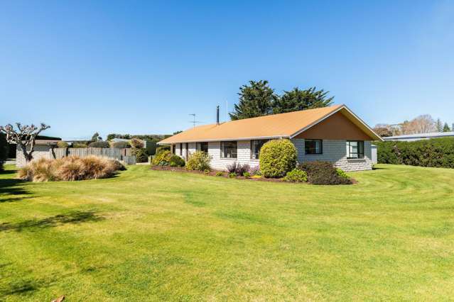 2494 West Coast Road Kirwee_2