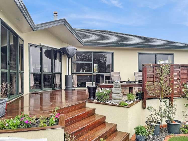 11 Semillon Avenue Henderson_9