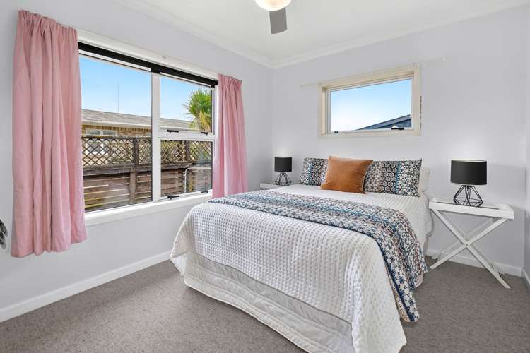 20 Kauri Crescent Matamata_10