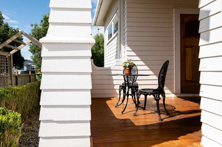 39 Te Aroha Street Hamilton East_20