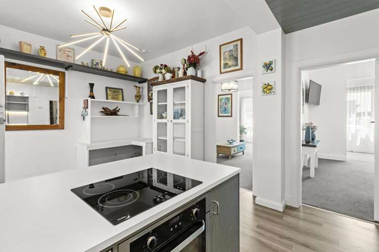 21/127 St Aubyn Street New Plymouth Central_24