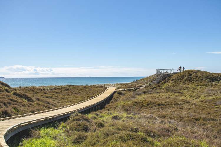 23 Dickson Road Papamoa_23