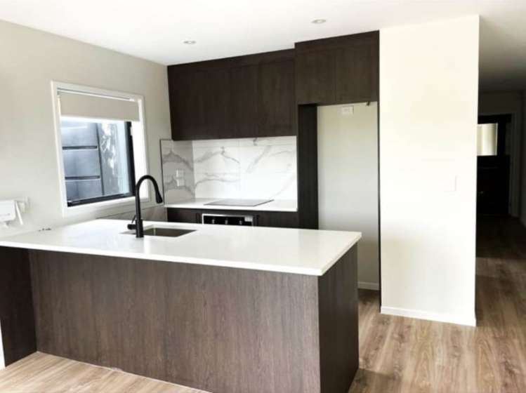 41 Korihi Drive Swanson_21