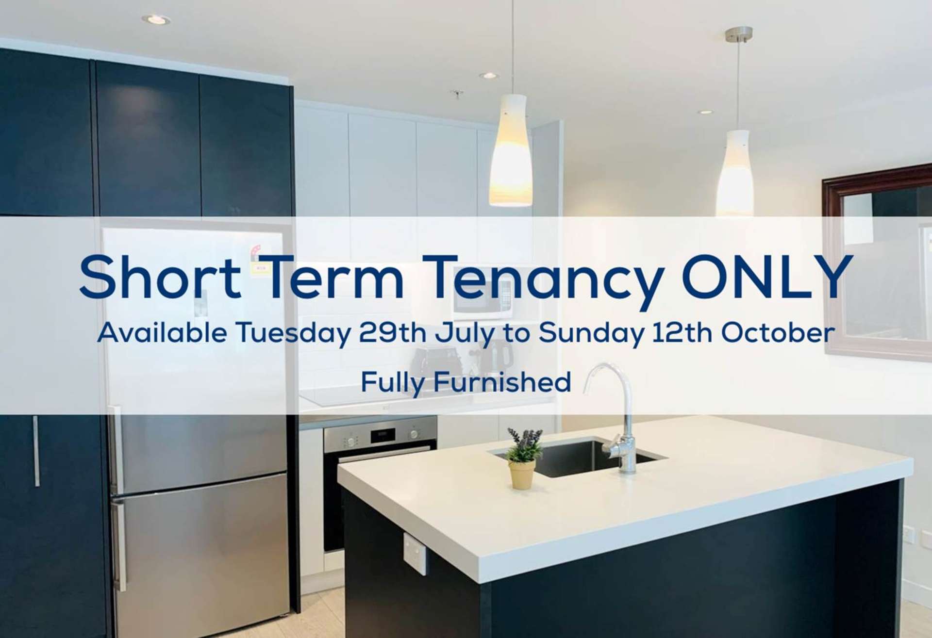 711/147 Nelson Street City Centre_0