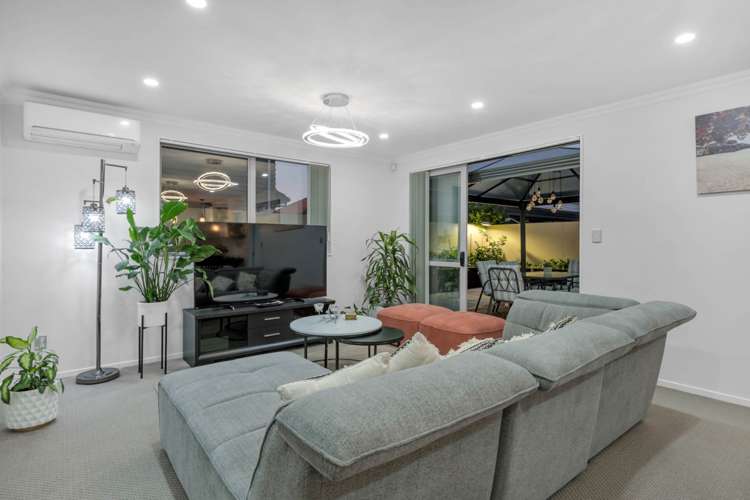 12 Carlie Street Papatoetoe_9