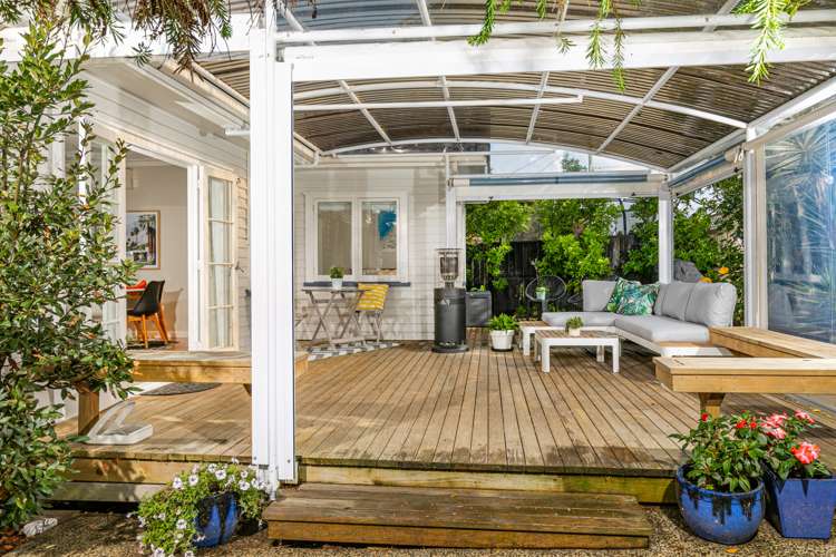 17 Roberts Avenue Bayswater_1