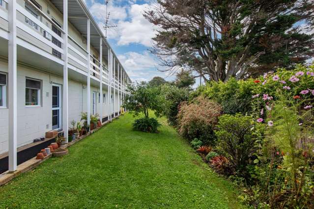 10/130B Balmoral Road Balmoral_4