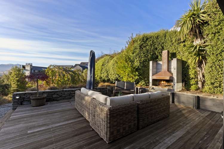 3 McKellar Drive Jack's Point_16