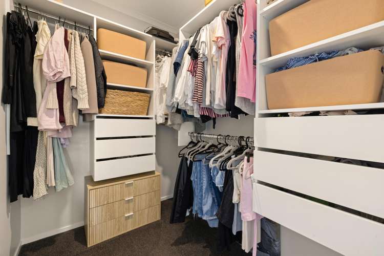 28 Acacia Avenue Kihikihi_28