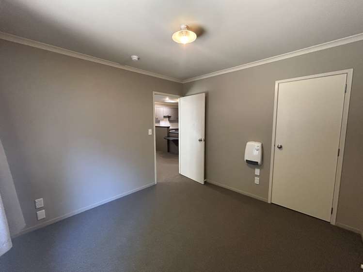 8/66 Boundary Road Claudelands_6