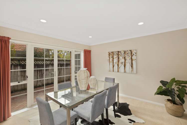 2/10 Military Road Boulcott_7
