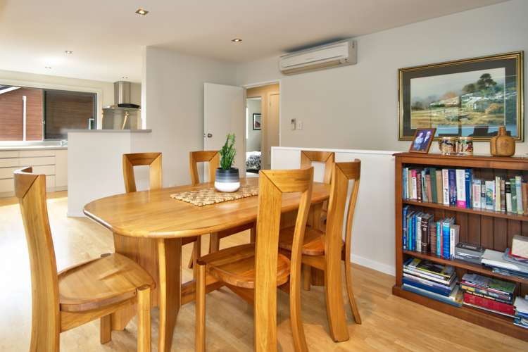 574 Peninsula Road Kelvin Heights_9