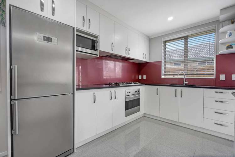 14 Morewa Place Takanini_15