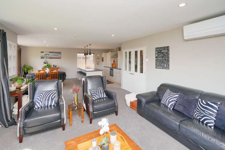 69 Dryden Avenue Rolleston_5