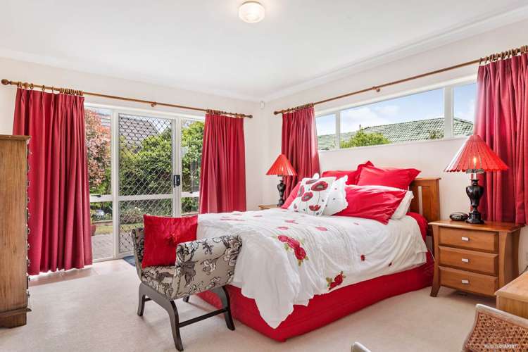 19 Trossach Place Wattle Downs_11