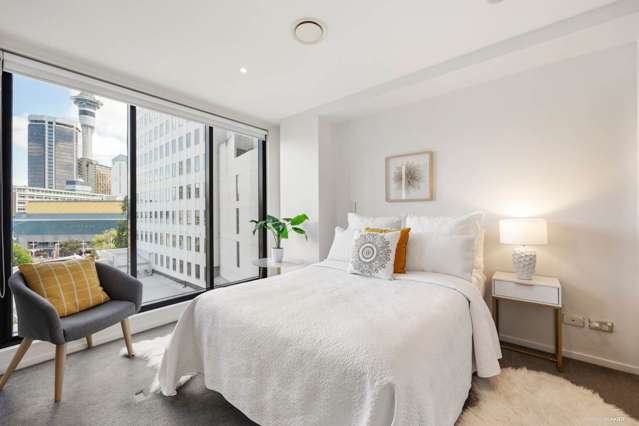 408/8 Airedale Street Auckland Central_4