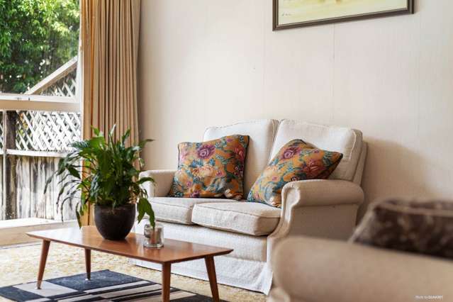 3/38 Kingsview Road Mount Eden_1