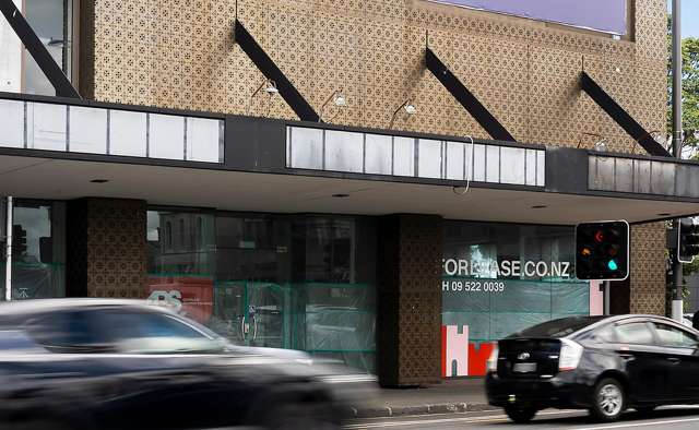 582 Karangahape Road Grey Lynn_2