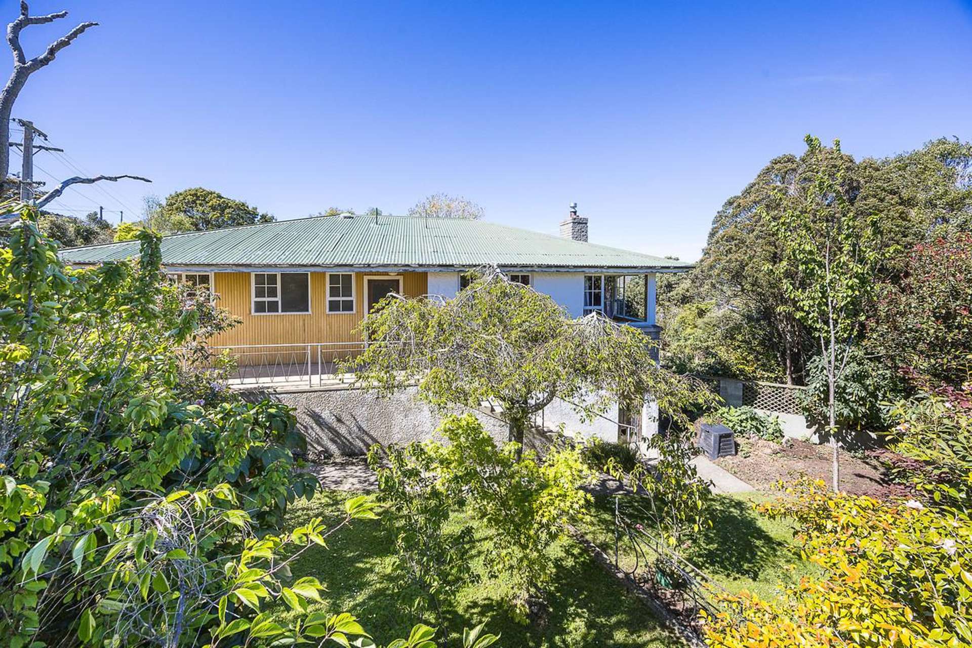 12 Mckerrow Street Shiel Hill_0