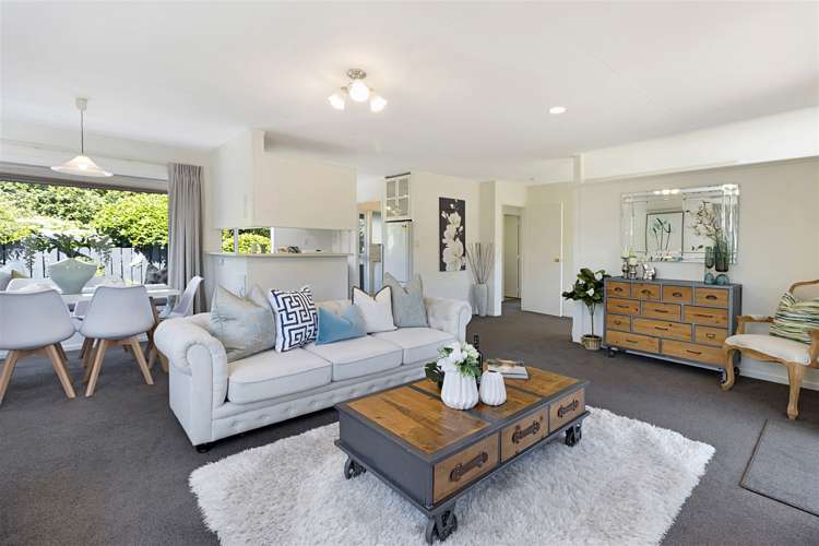 2/25 Arawa Street New Lynn_30